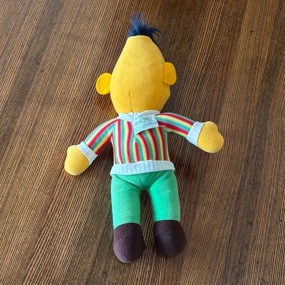 Sweetest Vintage Bert - Picture 3 of 10